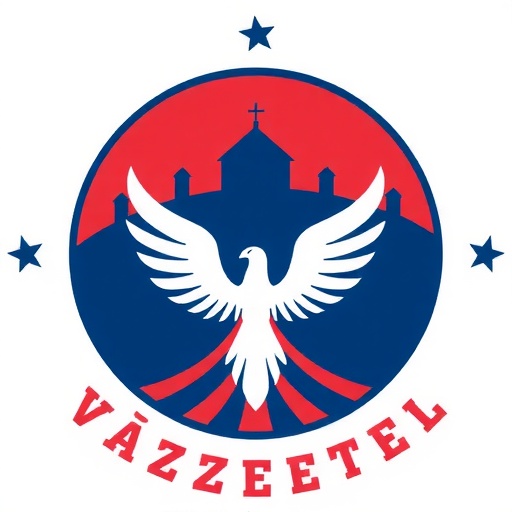 Cgisales Logo